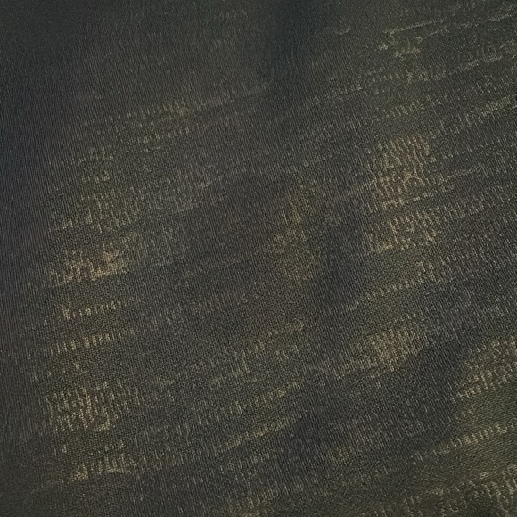 Men’s Nike Pro Training Sweater - Picture 2 of 3